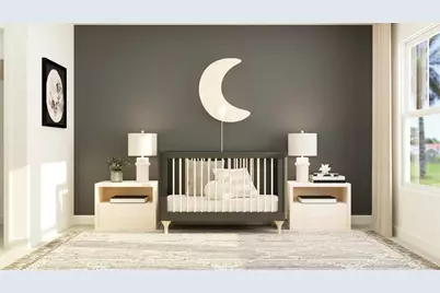 366 Puma Loop, Groveland, FL 34736 - Photo 13