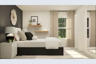 366 Puma Loop, Groveland, FL 34736 - Photo 11