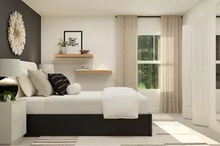 366 Puma Loop, Groveland, FL 34736 - Photo 11