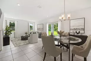 9596 Starling Loop, Leesburg, FL 34788 - Photo 3