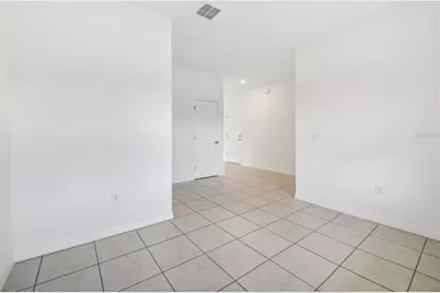 9596 Starling Loop, Leesburg, FL 34788 - Photo 21