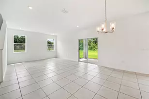 9596 Starling Loop, Leesburg, FL 34788 - Photo 9