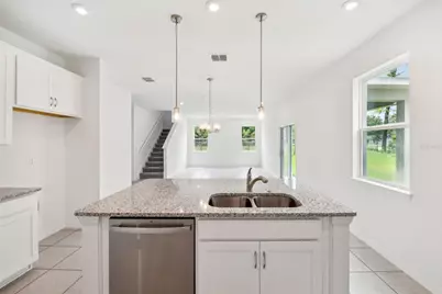9596 Starling Loop, Leesburg, FL 34788 - Photo 11