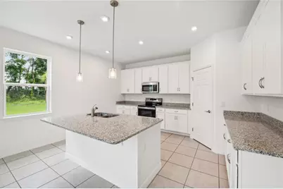 9596 Starling Loop, Leesburg, FL 34788 - Photo 13