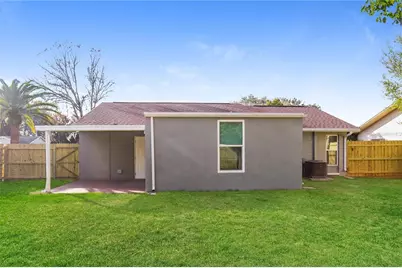 3750 Mendocino Street, New Port Richey, FL 34655 - Photo 15