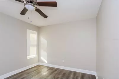 3750 Mendocino Street, New Port Richey, FL 34655 - Photo 11