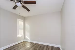 3750 Mendocino St, New Port Richey, FL 34655 - Photo 11