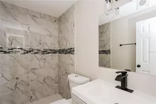 3750 Mendocino St, New Port Richey, FL 34655 - Photo 13