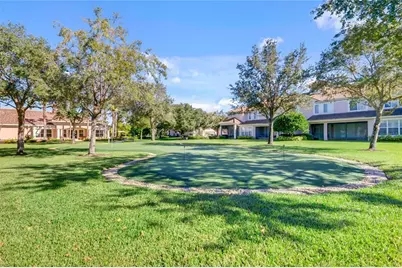 8298 Portofino Drive #405, Davenport, FL 33896 - Photo 37