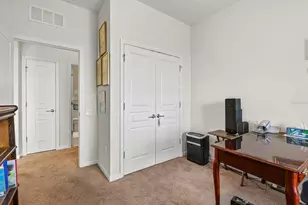 8298 Portofino Dr, Davenport, FL 33896 - Photo 15