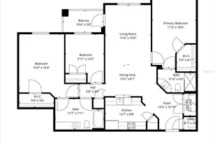 8298 Portofino Dr, Davenport, FL 33896 - Photo 21