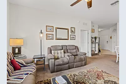 8298 Portofino Drive #405, Davenport, FL 33896 - Photo 7