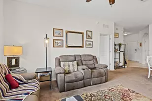 8298 Portofino Dr, Davenport, FL 33896 - Photo 7