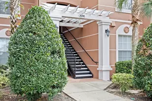 8298 Portofino Dr, Davenport, FL 33896 - Photo 3