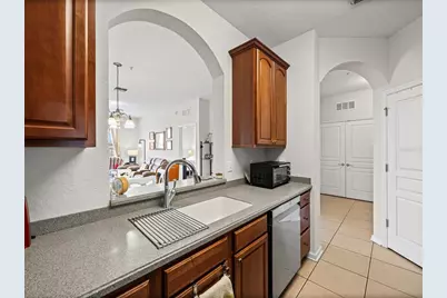 8298 Portofino Drive #405, Davenport, FL 33896 - Photo 9