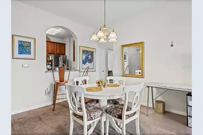 8298 Portofino Drive #405, Davenport, FL 33896 - Photo 11