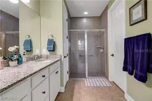 8010 Helena Ct, Ave Maria, FL 34142 - Photo 7