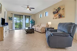 8010 Helena Ct, Ave Maria, FL 34142 - Photo 5