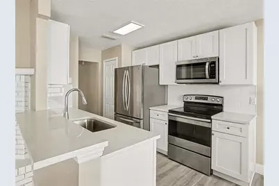 1566 Lawndale Circle, Winter Park, FL 32792 - Photo 11