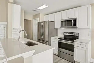 1566 Lawndale Cir, Winter Park, FL 32792 - Photo 11