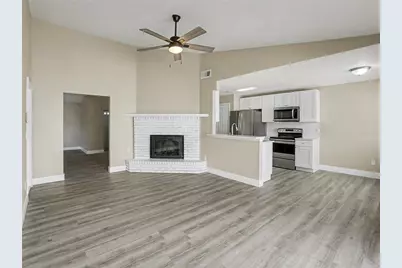 1566 Lawndale Circle, Winter Park, FL 32792 - Photo 15