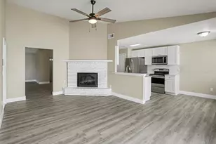 1566 Lawndale Cir, Winter Park, FL 32792 - Photo 15