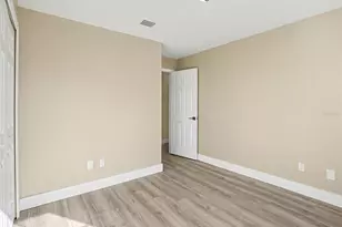 1566 Lawndale Cir, Winter Park, FL 32792 - Photo 27