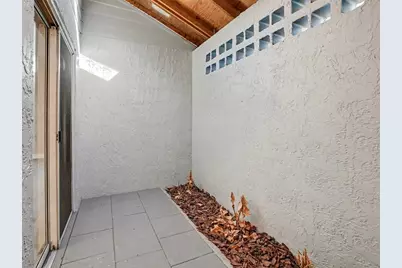 1566 Lawndale Circle, Winter Park, FL 32792 - Photo 29