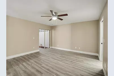 1566 Lawndale Circle, Winter Park, FL 32792 - Photo 21