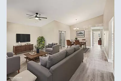 1566 Lawndale Circle, Winter Park, FL 32792 - Photo 5