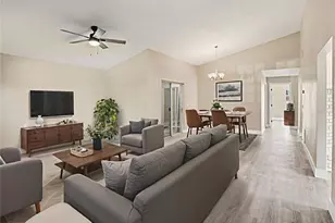 1566 Lawndale Cir, Winter Park, FL 32792 - Photo 5