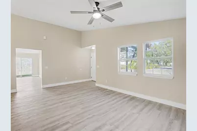 1566 Lawndale Circle, Winter Park, FL 32792 - Photo 7