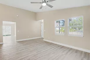 1566 Lawndale Cir, Winter Park, FL 32792 - Photo 7