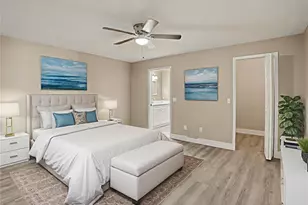 1566 Lawndale Cir, Winter Park, FL 32792 - Photo 19