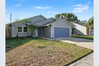 1566 Lawndale Circle, Winter Park, FL 32792 - Photo 3