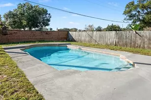 1566 Lawndale Cir, Winter Park, FL 32792 - Photo 31