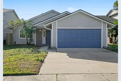 1566 Lawndale Circle, Winter Park, FL 32792 - Photo 1