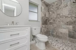 4400 Old Colony Rd, Mulberry, FL 33860 - Photo 11