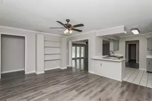 4400 Old Colony Rd, Mulberry, FL 33860 - Photo 3