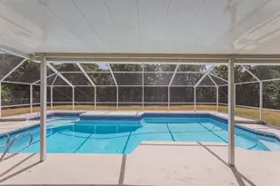 4400 Old Colony Rd, Mulberry, FL 33860 - Photo 13