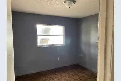 401 Kilgore Street, Wildwood, FL 34785 - Photo 5