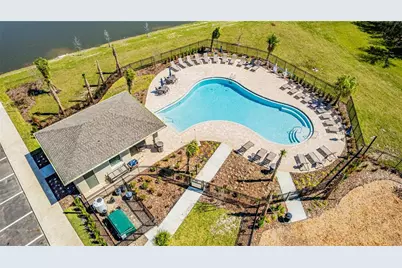 4743 Yellow Elder Way, Kissimmee, FL 34758 - Photo 19