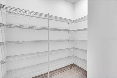 4743 Yellow Elder Way, Kissimmee, FL 34758 - Photo 5