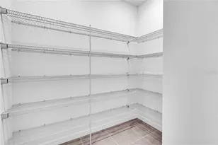 4743 Yellow Elder Wy, Kissimmee, FL 34758 - Photo 5