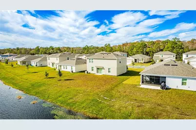 4743 Yellow Elder Way, Kissimmee, FL 34758 - Photo 27