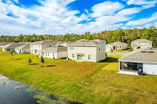 4743 Yellow Elder Wy, Kissimmee, FL 34758 - Photo 27