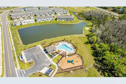 4743 Yellow Elder Way, Kissimmee, FL 34758 - Photo 21