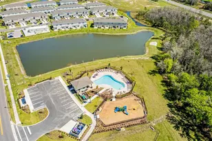 4743 Yellow Elder Wy, Kissimmee, FL 34758 - Photo 21