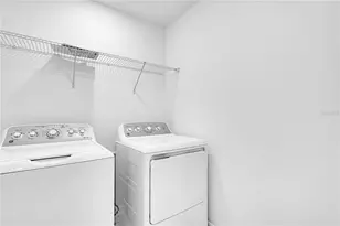 4743 Yellow Elder Wy, Kissimmee, FL 34758 - Photo 7