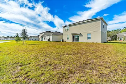 4743 Yellow Elder Way, Kissimmee, FL 34758 - Photo 15